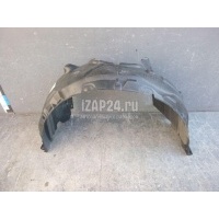 Локер передний левый Toyota Camry V70 (2017 - ) 5380633080
