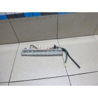 Фонарь задний (стоп сигнал) Subaru Impreza (G12) (2007 - 2012) 84751FG000