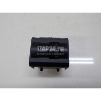 Кнопка корректора фар VAG Rapid (2013 - 2020) 5JA941333AREH