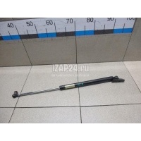 Амортизатор двери багажника Subaru Impreza (G12) (2007 - 2012) 63269FG020
