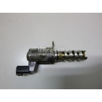 Клапан электромагн. изменения фаз ГРМ Nissan Note (E11) (2006 - 2013) 23796ED00A