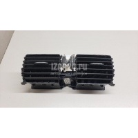 Дефлектор воздушный Volvo XC60 (2008 - 2017) 30755643