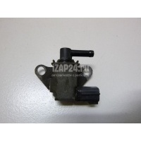 Клапан вентиляции картерных газов Nissan Micra (K12E) (2002 - 2010) 14930EN20A