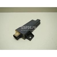 Антенна Mercedes Benz GL-Class X164 (2006 - 2012) 0018277201