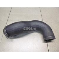Патрубок интеркулера Ford Transit (2006 - 2013) 1461334