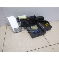 Блок предохранителей Mercedes Benz GLK-Class X204 (2008 - 2015) 2049067902