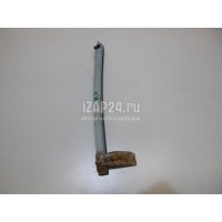 Направляющая стекла двери Nissan Micra (K12E) (2002 - 2010) 82384AX100