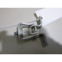 Петля крышки багажника VAG Octavia (A5 1Z-) (2004 - 2013) 1Z5827301D