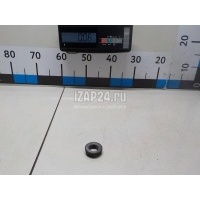Гайка Citroen-Peugeot 207 (2006 - 2013) 329733