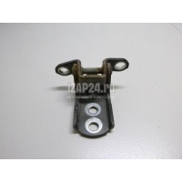Петля двери Nissan Murano (Z50) (2004 - 2008) 824204P00A