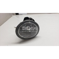 Фара противотуманная правая Nissan Murano (Z50) (2004 - 2008) 261508J025