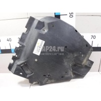 Пыльник (кузов наружные) Subaru Impreza (G12) (2007 - 2012) 42045FG020