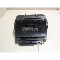 Пепельница передняя VAG Octavia (A5 1Z-) (2004 - 2013) 1Z1863077A