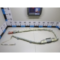 Подушка безопасности боковая (шторка) Nissan X-Trail (T31) (2007 - 2014) K85PMJG01A
