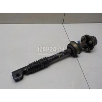 Кардан рулевой Nissan Navara (D40) (2005 - 2015) 48822EB30A