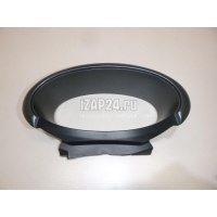 Накладка декоративная Nissan Micra (K12E) (2002 - 2010) 68240BC70A
