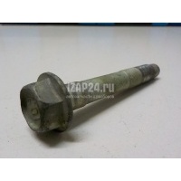 Болт переднего рычага Nissan NV200 (M20) (2009 - ) 54459EN00E