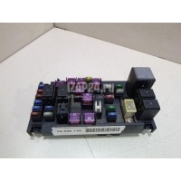 Блок предохранителей Subaru Impreza (G12) (2007 - 2012) 82241FG010