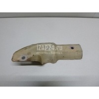 Термокожух Toyota Hilux (2005 - 2015) 1716730020