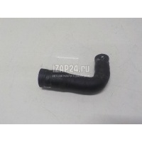 Патрубок радиатора Nissan Micra (K12E) (2002 - 2010) 21742BC00B