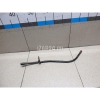 Направляющая щупа Subaru Forester (S10) (1997 - 2000) 15144AA011