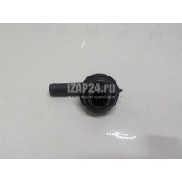 Штуцер Nissan Note (E11) (2006 - 2013) 47475AX60A