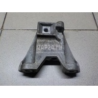 Кронштейн двигателя передний Nissan Micra (K12E) (2002 - 2010) 11232AX600