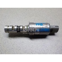 Клапан электромагн. изменения фаз ГРМ Nissan Micra (K12E) (2002 - 2010) 23796AX010