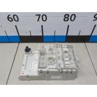 Блок предохранителей Toyota RAV 4 (2000 - 2005) 8273342081