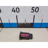 Кнопка противотуманки Toyota RAV 4 (2000 - 2005) 8416542010