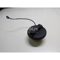 Крышка топливного бака Nissan X-Trail (T30) (2001 - 2006) 1725179921