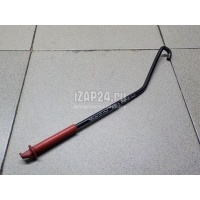 Держатель капота Nissan Micra (K12E) (2002 - 2010) 65771AX610
