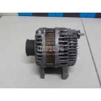Генератор Nissan Micra (K12E) (2002 - 2010) 23100BC400