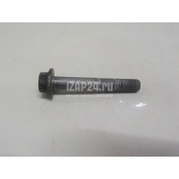 Болт Nissan Note (E11) (2006 - 2013) 0112100QBD