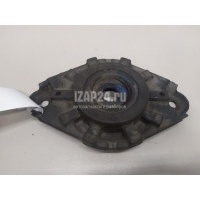 Опора заднего амортизатора Nissan Almera Classic (B10) (2006 - 2013) 5532095F0A