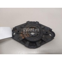 Опора заднего амортизатора Nissan Almera Classic (B10) (2006 - 2013) 5532095F0A