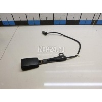 Ответная часть ремня безопасности Hyundai-Kia Ceed (2007 - 2012) 888401H100EQ