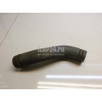 Шланг Hyundai-Kia Ceed (2007 - 2012) 310361H000