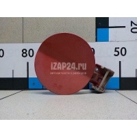 Лючок бензобака Suzuki Grand Vitara (2005 - 2015) 6432064J00