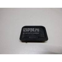 Заглушка Toyota RAV 4 (2013 - 2019) 1136128010