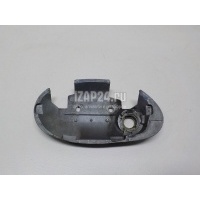 Кронштейн ручки GM Combo (2001 - 2011) 138630