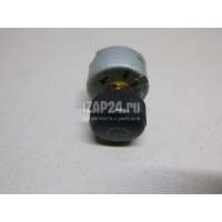Кнопка освещения панели приборов Toyota Hilux (2005 - 2015) 841190K010
