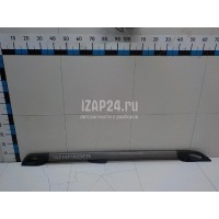 Рейлинг правый (планка на крышу) Nissan Pathfinder (R51) (2005 - 2014) 73154EA500