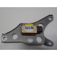 Датчик AIR BAG Toyota Camry V30 (2001 - 2006) 8983033060