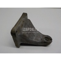 Кронштейн двигателя правый Ssang Yong Actyon (2005 - 2012) 6652232304