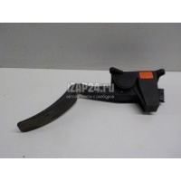 Педаль газа Ssang Yong Actyon (2005 - 2012) 2055009001