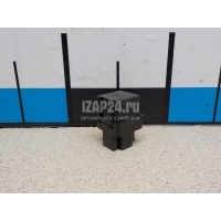 Реле стеклоочистителей Nissan Micra (K11E) (1992 - 2002) 252309F910