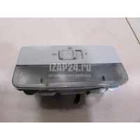 Плафон салонный VAG Fabia (1999 - 2007) 6L0947105AY20