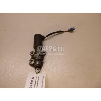 Клапан электромагн. изменения фаз ГРМ Suzuki Grand Vitara (2005 - 2015) 1655069GE3
