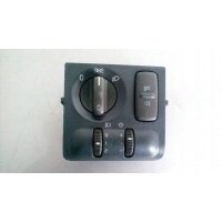 Выключатель переключатель света фар volvo v40 s40 3086285